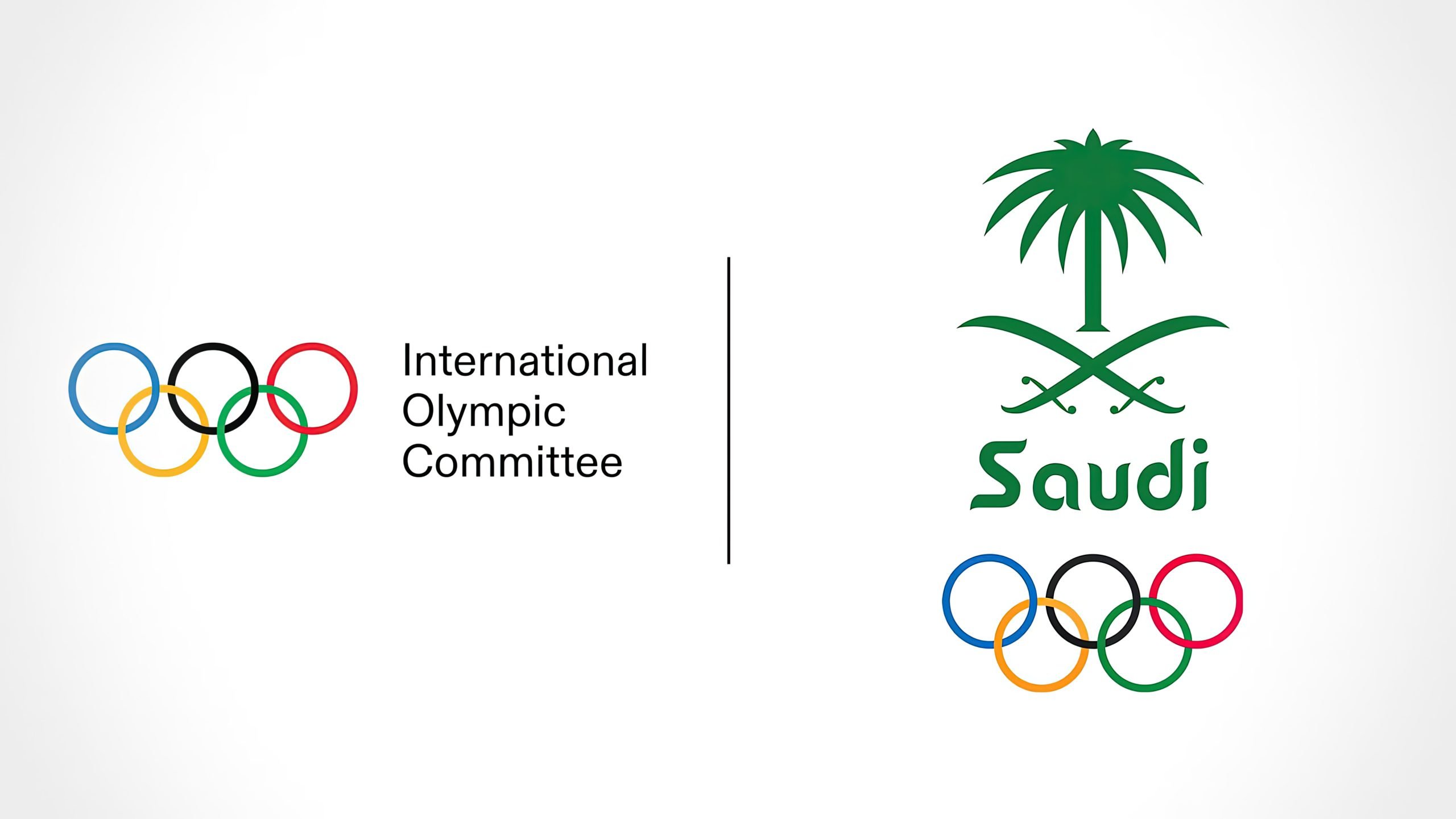 IOC, 2025 E-Spor Olimpiyatlarının Suudi Arabistan’da Düzenleneceğini Açıkladı
